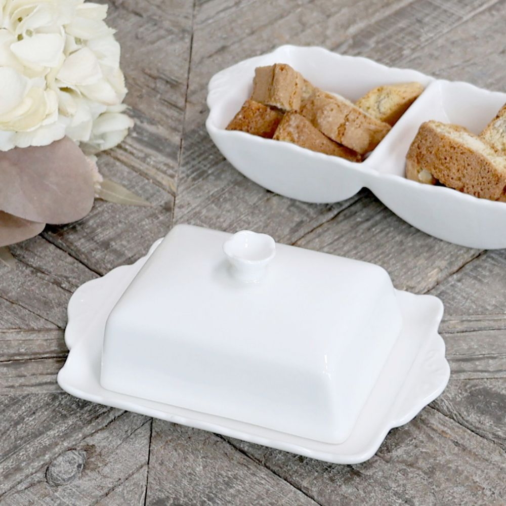 PORCELANOWA_MASELNICA_MASELNICZKA_PROVENCE_63094-01_CHIC_ANTIQUE_POLSKA_SKLEP_DESIGNBYWOMEN